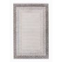 Conceptum Hypnose Tepih (160x230) Leo 2935 - slika 1