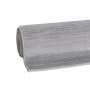 Conceptum Hypnose Tepih (160x230) Lima 6050 Grey - slika 2