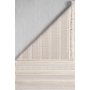 Conceptum Hypnose Tepih (160x230) Bukle 6656 - slika 4
