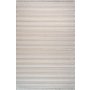 Conceptum Hypnose Tepih (160x230) Bukle 6656 - slika 1