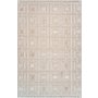 Conceptum Hypnose Tepih (160x230) Bukle 6658 - slika 2