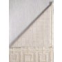 Conceptum Hypnose Tepih (160x230) Bukle 6658 - slika 4