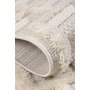 Conceptum Hypnose Tepih (160x230) Bukle 6658 - slika 5