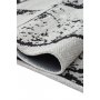 Conceptum Hypnose Tepih (160x230) Terapia 3909 - slika 2