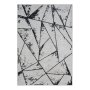 Conceptum Hypnose Tepih (160x230) Terapia 3909 - slika 5