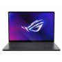 ASUS ROG Zephyrus G16 GU605MV-QR141W (OLED 2.5K, Ultra 9 185H, 32GB, SSD 1TB, RTX 4060, Win 11 Home) - slika 2