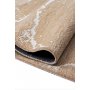 Conceptum Hypnose Tepih (160x230) Terapia 4304 - slika 2