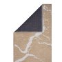 Conceptum Hypnose Tepih (160x230) Terapia 4304 - slika 4
