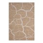 Conceptum Hypnose Tepih (160x230) Terapia 4304 - slika 5