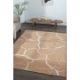 Conceptum Hypnose Tepih (160x230) Terapia 4304 - slika 1