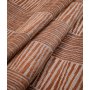 Conceptum Hypnose Tepih (160x230) 23043A Orange - slika 2