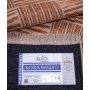 Conceptum Hypnose Tepih (160x230) 23043A Orange - slika 3