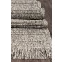 Conceptum Hypnose Tepih (160x230) Vlora 4766 Grey - slika 3