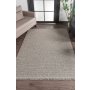 Conceptum Hypnose Tepih (160x230) Vlora 4766 Grey - slika 1