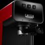 GAGGIA Aparat za kafu EG2111/03 ESPRESSO STYLE RED - slika 2