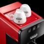 GAGGIA Aparat za kafu EG2111/03 ESPRESSO STYLE RED - slika 3