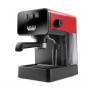 GAGGIA Aparat za kafu EG2111/03 ESPRESSO STYLE RED - slika 1