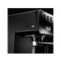 GAGGIA EG2111/01 EU ESPRESSO style black - slika 2