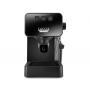 GAGGIA EG2111/01 EU ESPRESSO style black - slika 1