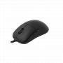 WHITE SHARK WS GM 5014 GRAPHENE Gejmerski miš - slika 2