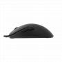 WHITE SHARK WS GM 5014 GRAPHENE Gejmerski miš - slika 3