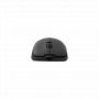 WHITE SHARK WS GM 5014 GRAPHENE Gejmerski miš - slika 4
