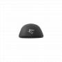 WHITE SHARK WS GM 5014 GRAPHENE Gejmerski miš - slika 5