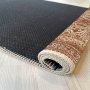 Conceptum Hypnose Tepih (160x230) Woobtny0100 - slika 3