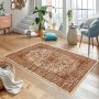 Conceptum Hypnose Tepih (160x230) Woobtny0100 - slika 1