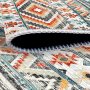 Conceptum Hypnose Tepih (160x230) Woobtny0126 - slika 2