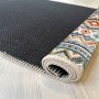 Conceptum Hypnose Tepih (160x230) Woobtny0126 - slika 3