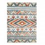 Conceptum Hypnose Tepih (160x230) Woobtny0126 - slika 4