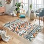 Conceptum Hypnose Tepih (160x230) Woobtny0126 - slika 1