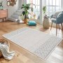 Conceptum Hypnose Tepih (160x230) Woobtny0179 - slika 2