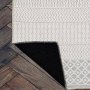 Conceptum Hypnose Tepih (160x230) Woobtny0179 - slika 4