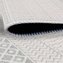 Conceptum Hypnose Tepih (160x230) Woobtny0179 - slika 5