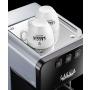 GAGGIA EG2111/64 EU ESPRESSO de luxe grey - slika 2