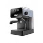 GAGGIA EG2111/64 EU ESPRESSO de luxe grey - slika 1