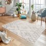 Conceptum Hypnose Tepih (160x230) Woobtny0230 - slika 2