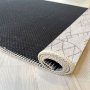 Conceptum Hypnose Tepih (160x230) Woobtny0230 - slika 4