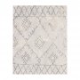 Conceptum Hypnose Tepih (160x230) Woobtny0230 - slika 5