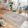 Conceptum Hypnose Tepih (160x230) Woobtny0234 - slika 2