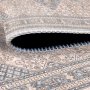 Conceptum Hypnose Tepih (160x230) Woobtny0234 - slika 3