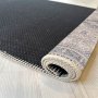 Conceptum Hypnose Tepih (160x230) Woobtny0234 - slika 4
