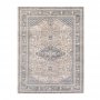 Conceptum Hypnose Tepih (160x230) Woobtny0234 - slika 5