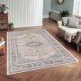 Conceptum Hypnose Tepih (160x230) Woobtny0234 - slika 1