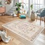 Conceptum Hypnose Tepih (160x230) Woobtny0245 - slika 2
