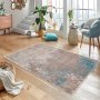 Conceptum Hypnose Tepih (160x230) Woobtny0249 - slika 2