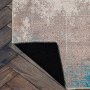 Conceptum Hypnose Tepih (160x230) Woobtny0249 - slika 4