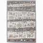 Conceptum Hypnose Tepih (160x230) Motto Kids 4583 - slika 2